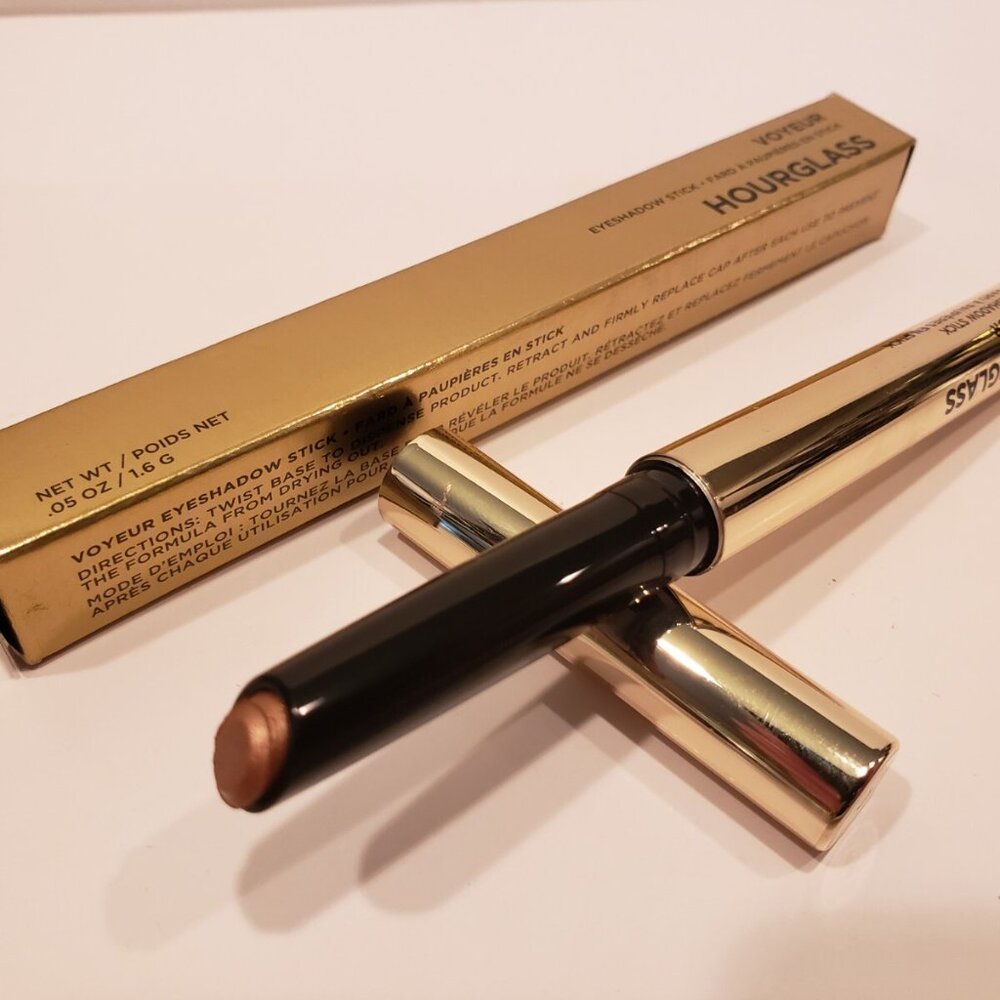 Hourglass Eyeshadow Stick Solstice